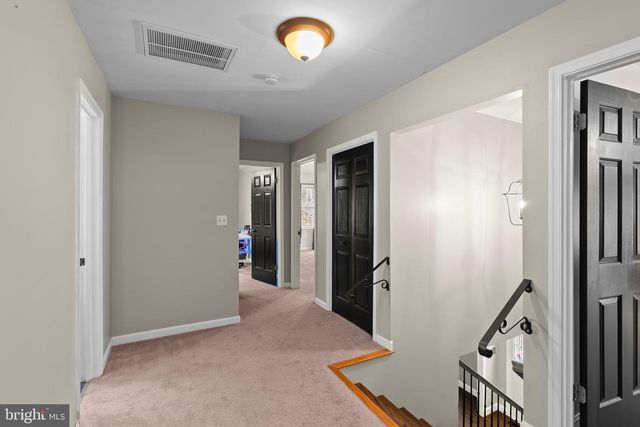 151 AUTUMN CT, Huntingtown, MD 20639