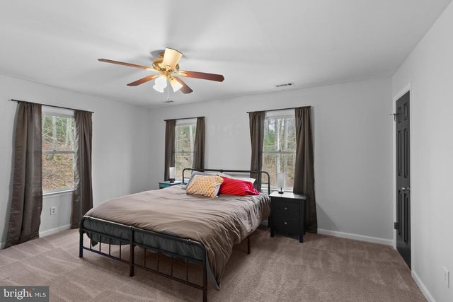 151 AUTUMN CT, Huntingtown, MD 20639