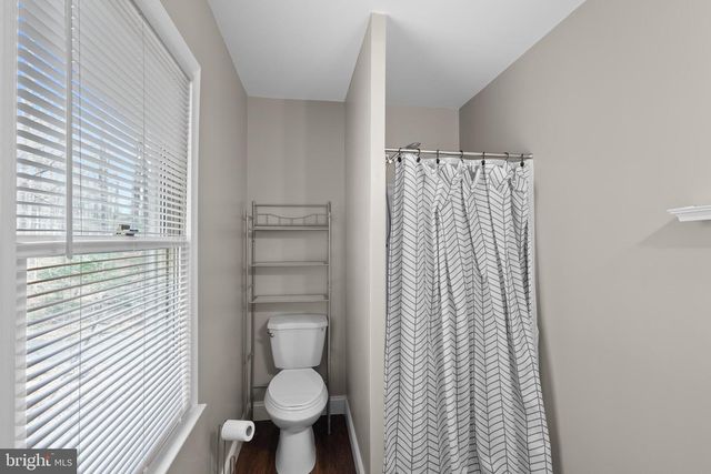 151 AUTUMN CT, Huntingtown, MD 20639