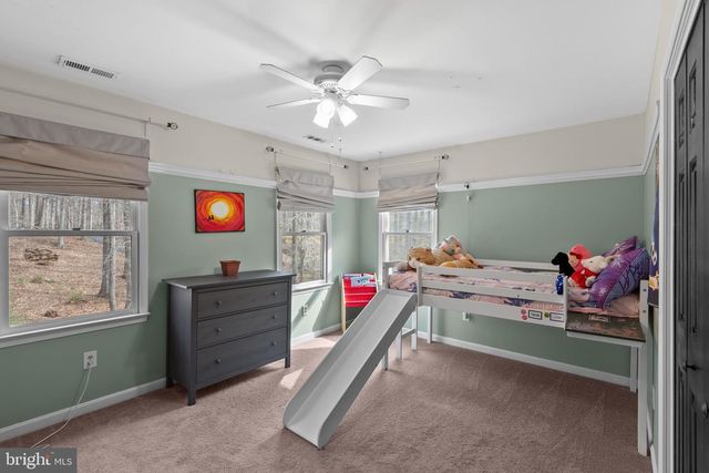 151 AUTUMN CT, Huntingtown, MD 20639