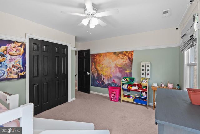 151 AUTUMN CT, Huntingtown, MD 20639