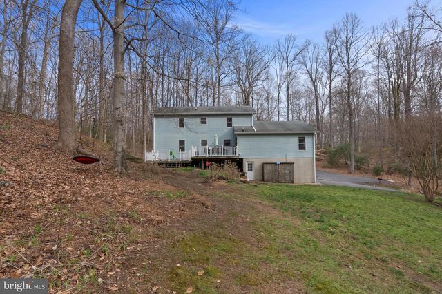 151 AUTUMN CT, Huntingtown, MD 20639