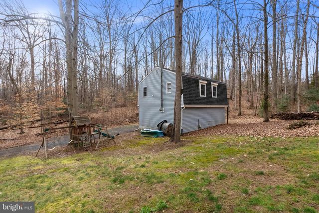 151 AUTUMN CT, Huntingtown, MD 20639