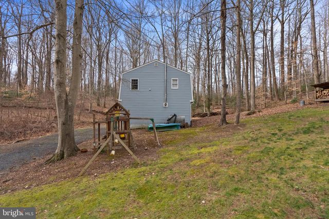 151 AUTUMN CT, Huntingtown, MD 20639