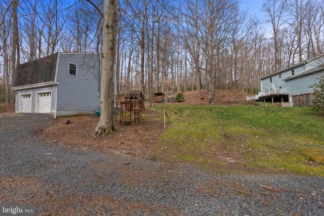 151 AUTUMN CT, Huntingtown, MD 20639