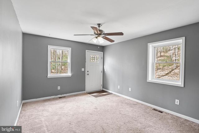 151 AUTUMN CT, Huntingtown, MD 20639