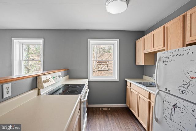 151 AUTUMN CT, Huntingtown, MD 20639