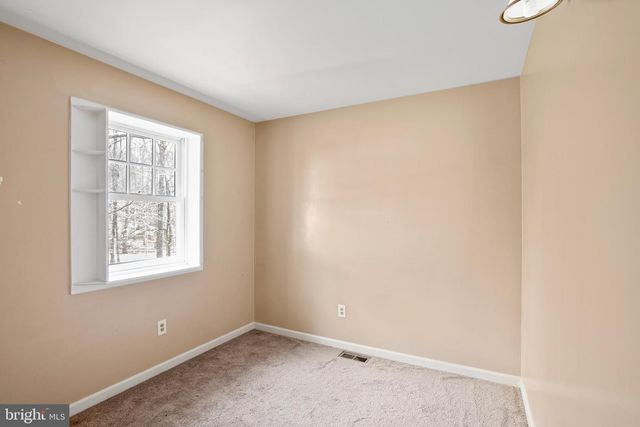 151 AUTUMN CT, Huntingtown, MD 20639
