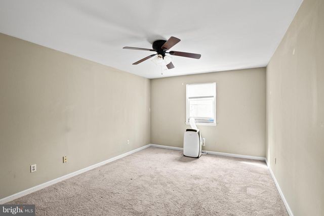 151 AUTUMN CT, Huntingtown, MD 20639