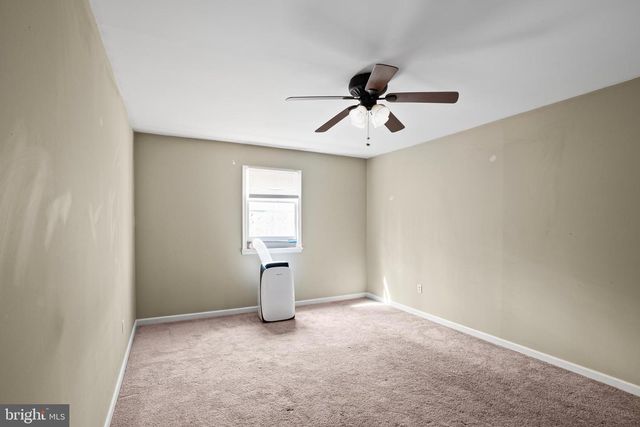 151 AUTUMN CT, Huntingtown, MD 20639