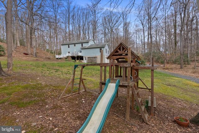 151 AUTUMN CT, Huntingtown, MD 20639