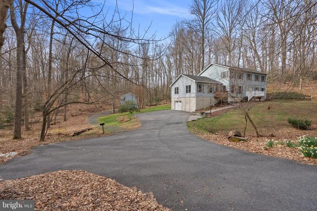 151 AUTUMN CT, Huntingtown, MD 20639