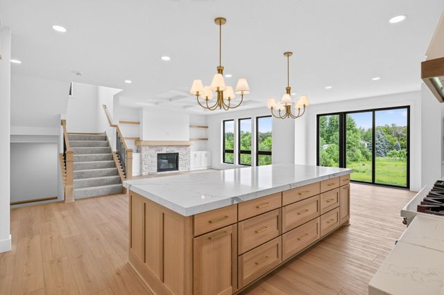 14280 Hemlock Lane N, Dayton, MN 55369
