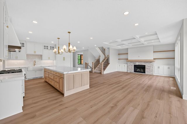 14280 Hemlock Lane N, Dayton, MN 55369