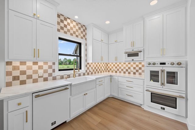 14280 Hemlock Lane N, Dayton, MN 55369