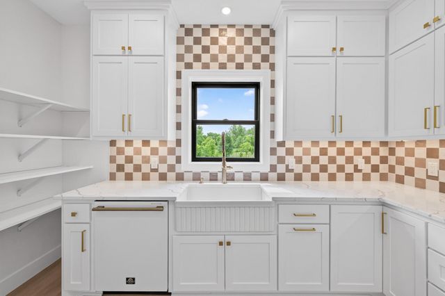 14280 Hemlock Lane N, Dayton, MN 55369