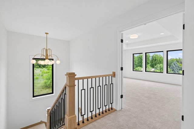 14280 Hemlock Lane N, Dayton, MN 55369