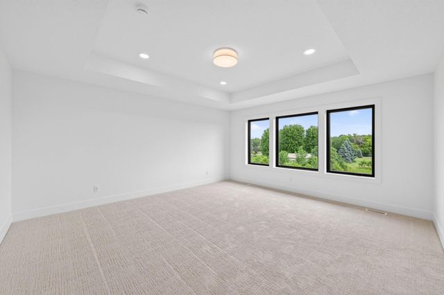 14280 Hemlock Lane N, Dayton, MN 55369