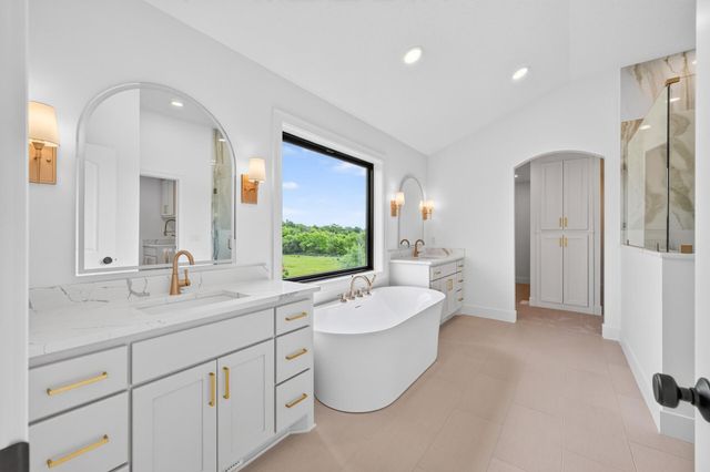 14280 Hemlock Lane N, Dayton, MN 55369