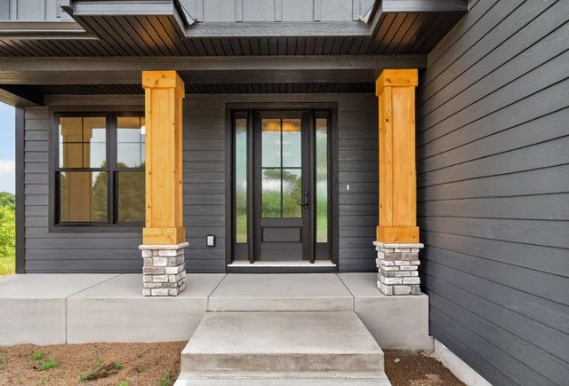 14280 Hemlock Lane N, Dayton, MN 55369