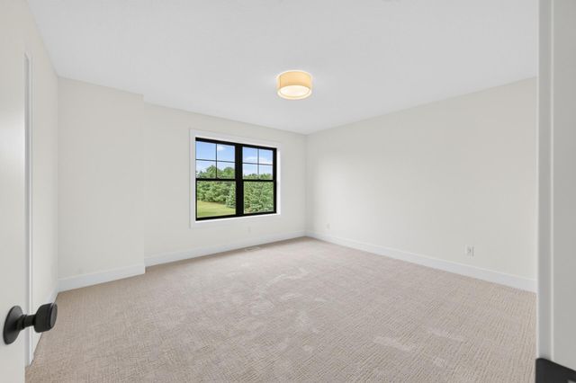 14280 Hemlock Lane N, Dayton, MN 55369