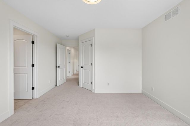14280 Hemlock Lane N, Dayton, MN 55369