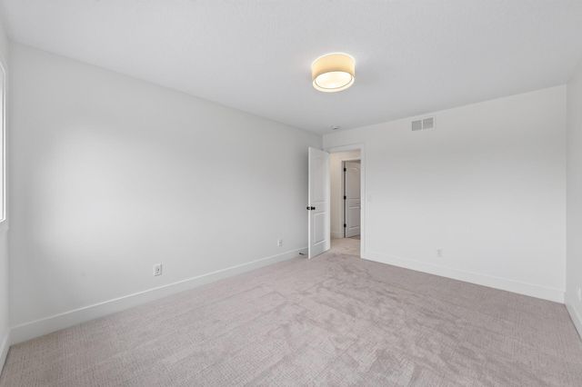14280 Hemlock Lane N, Dayton, MN 55369