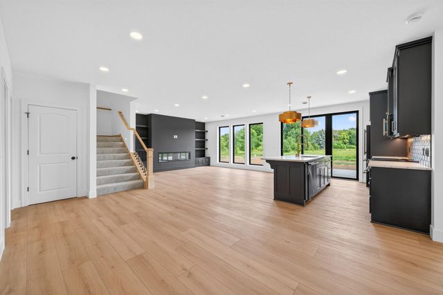 14280 Hemlock Lane N, Dayton, MN 55369