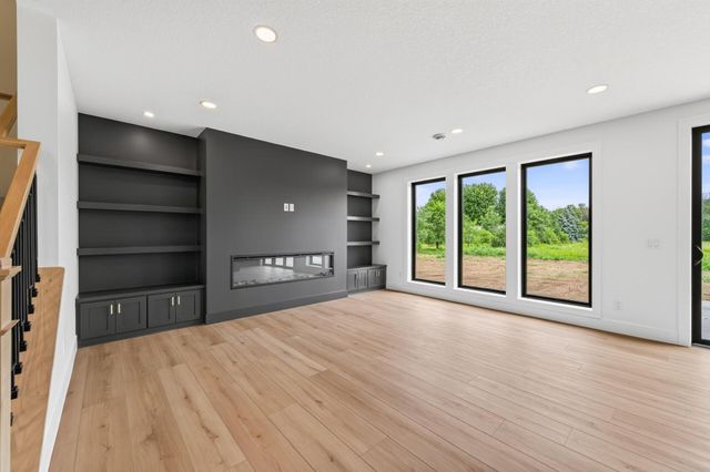 14280 Hemlock Lane N, Dayton, MN 55369