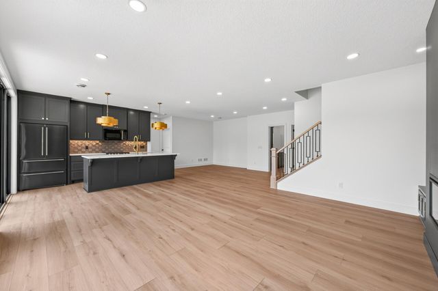 14280 Hemlock Lane N, Dayton, MN 55369