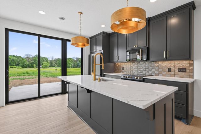 14280 Hemlock Lane N, Dayton, MN 55369
