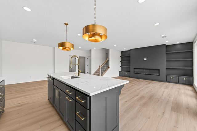 14280 Hemlock Lane N, Dayton, MN 55369