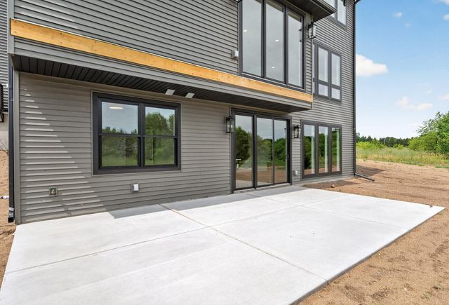 14280 Hemlock Lane N, Dayton, MN 55369
