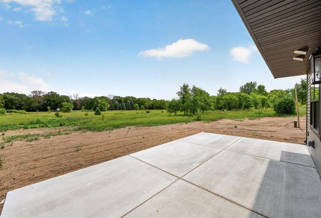 14280 Hemlock Lane N, Dayton, MN 55369
