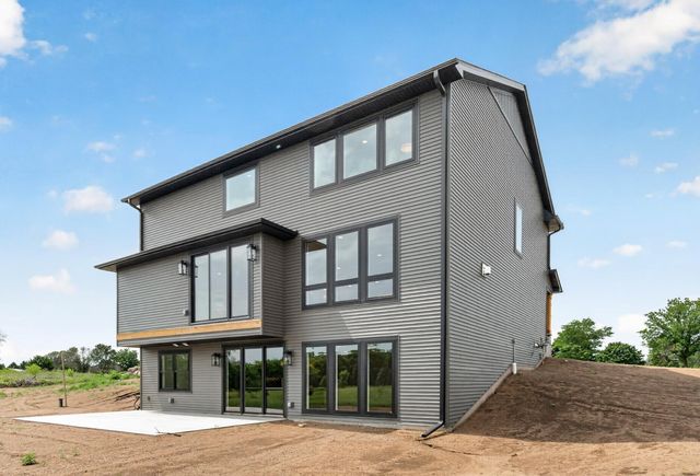 14280 Hemlock Lane N, Dayton, MN 55369