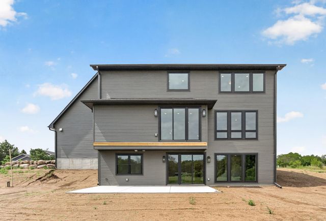 14280 Hemlock Lane N, Dayton, MN 55369