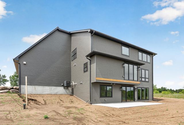 14280 Hemlock Lane N, Dayton, MN 55369
