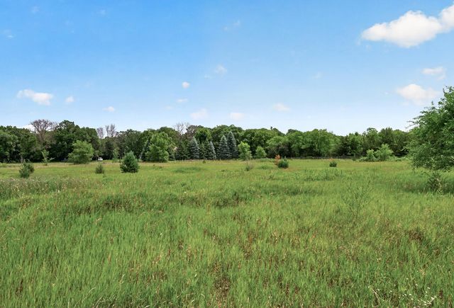 14280 Hemlock Lane N, Dayton, MN 55369