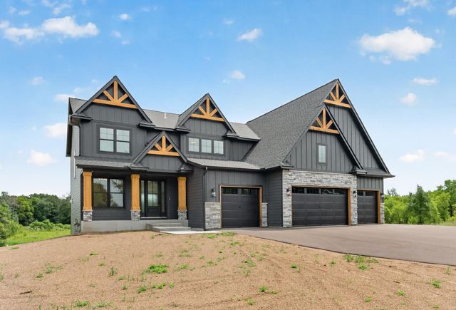 14280 Hemlock Lane N, Dayton, MN 55369