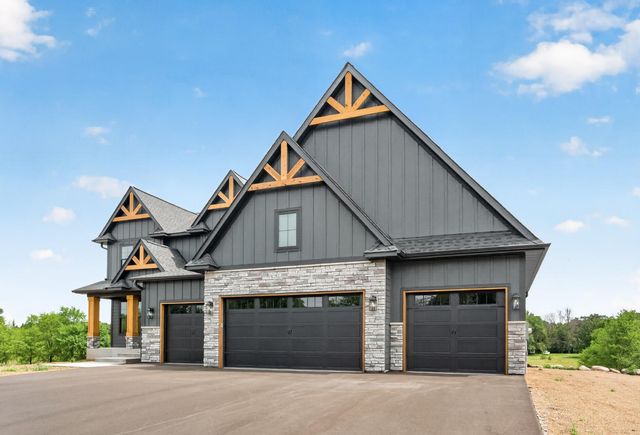 14280 Hemlock Lane N, Dayton, MN 55369