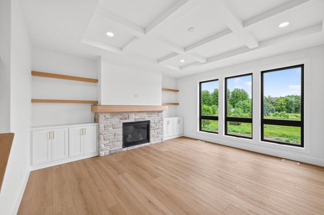 14280 Hemlock Lane N, Dayton, MN 55369