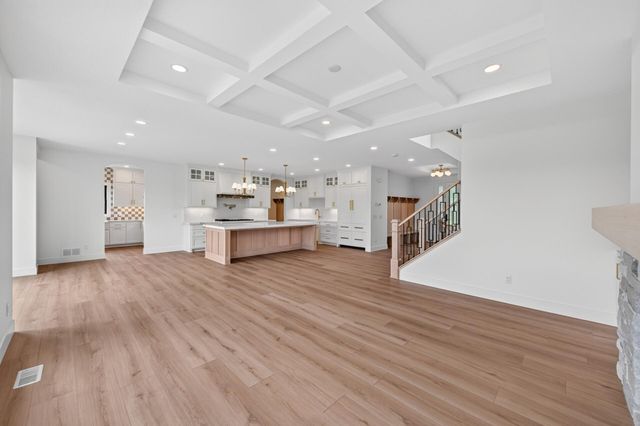 14280 Hemlock Lane N, Dayton, MN 55369