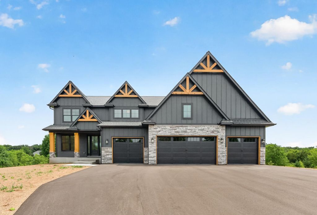 14280 Hemlock Lane N, Dayton, MN 55369