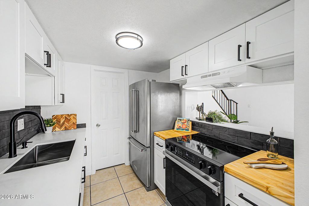 5206 N 42ND Lane, Phoenix, AZ 85019 — photo 3
