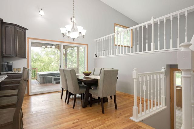 8275 College Trail, Inver Grove Heights, MN 55076