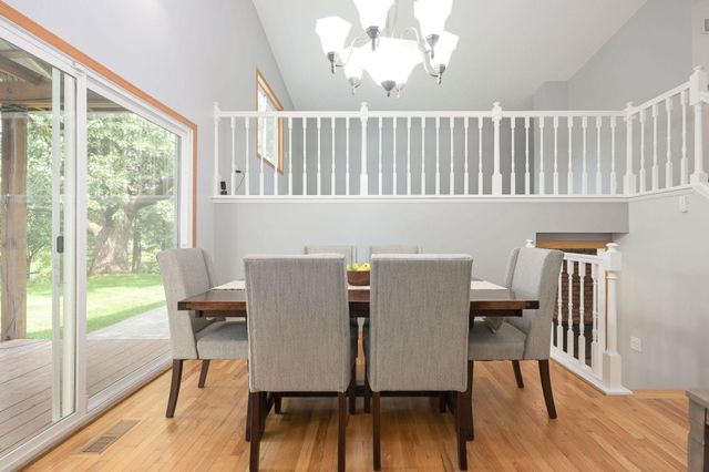 8275 College Trail, Inver Grove Heights, MN 55076