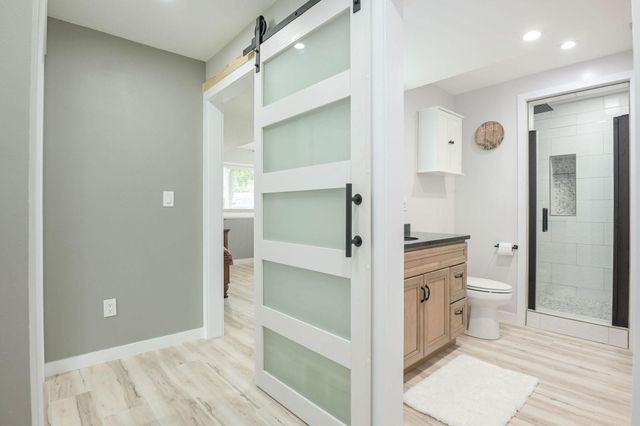 8275 College Trail, Inver Grove Heights, MN 55076