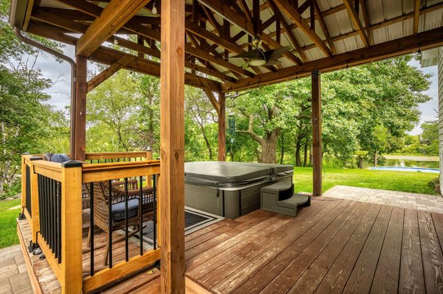 8275 College Trail, Inver Grove Heights, MN 55076