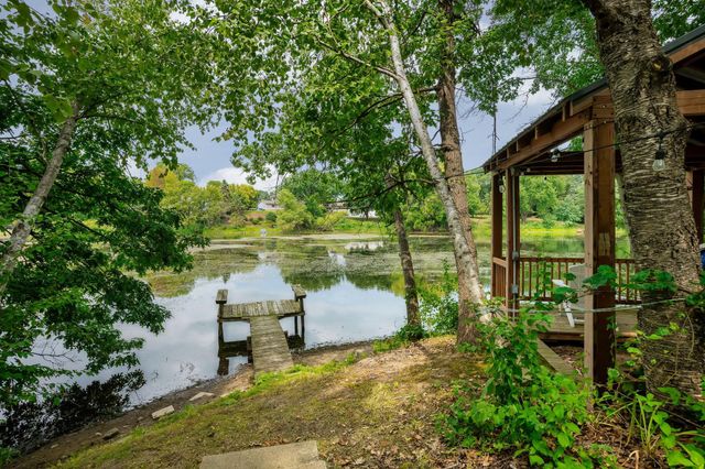 8275 College Trail, Inver Grove Heights, MN 55076