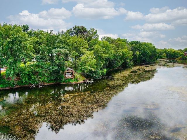 8275 College Trail, Inver Grove Heights, MN 55076